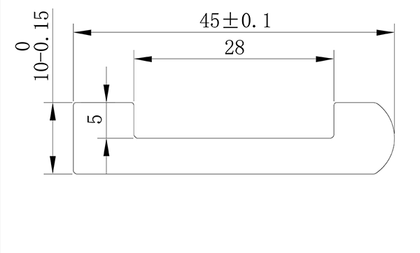 D10×45Y